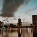 Visit Orlando By Charter Bus